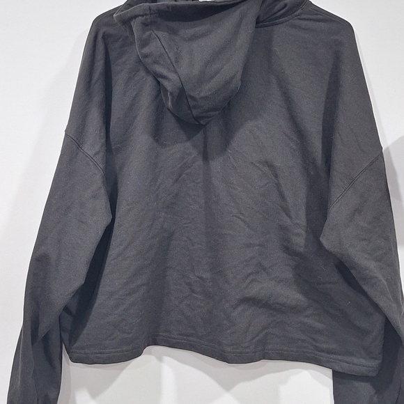 Friends TV Show- Hoodie Shirt with Graphic Print and Coffee Mug Plush - Picture 6 of 14